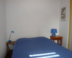 Les Palombes Aquitaine - Lacanau visuel 5/8