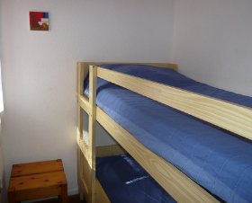 Les Palombes Aquitaine - Lacanau visuel 6/8