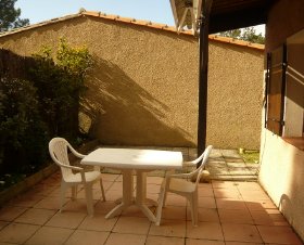 Les Palombes Aquitaine - Lacanau visuel 7/8