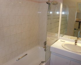 Résidence Les Pastourelles Provence-Alpes-Côte d'Azur - Saint-Tropez visuel 3/9