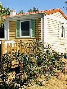 Résidence Les Patios Provence-Alpes-Côte d'Azur - Saint-Rémy-de-Provence visuel 6/10