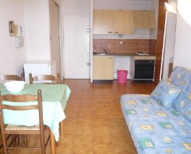 Résidence Les Pins Ensoleilles Provence-Alpes-Côte d'Azur - Sainte-Maxime visuel 3/10 Résidence Les Pins Ensoleilles Provence-Alpes-Côte d'Azur - Sainte-Maxime visuel 3/10