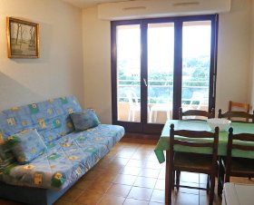 Résidence Les Pins Ensoleilles Provence-Alpes-Côte d'Azur - Sainte-Maxime visuel 2/10 Résidence Les Pins Ensoleilles Provence-Alpes-Côte d'Azur - Sainte-Maxime visuel 2/10