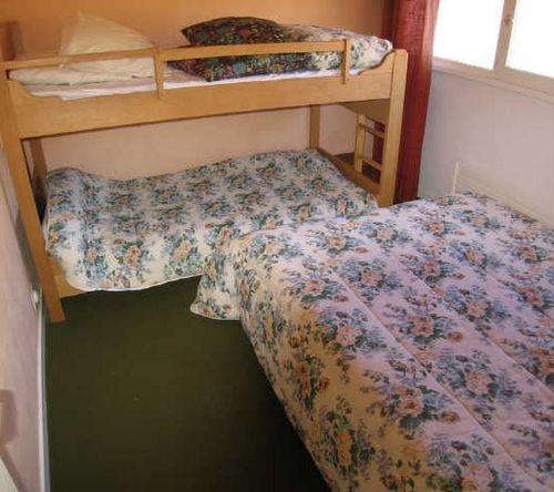 Résidence Les Pléiades Rhône-Alpes - L'Alpe-d'Huez visuel 1/10 Résidence Les Pléiades Rhône-Alpes - L'Alpe-d'Huez visuel 1/10