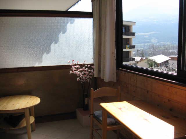 Résidence Les Pommiers Provence-Alpes-Côte d'Azur - Embrun visuel 3/7