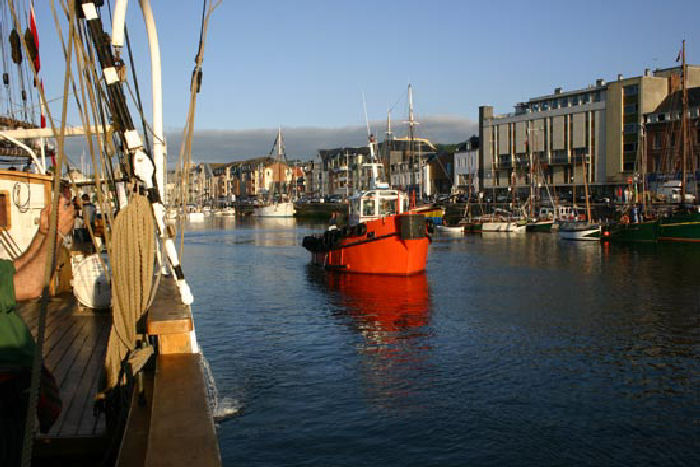 Résidence Goelia les Portes d'Etretat Haute-Normandie - Maniquerville visuel 2/7 Résidence Goelia les Portes d'Etretat Haute-Normandie - Maniquerville visuel 2/7
