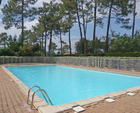 Les Présidents Aquitaine - Lacanau visuel 2/8