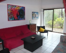 Les Présidents Aquitaine - Lacanau visuel 3/8