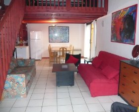 Les Présidents Aquitaine - Lacanau visuel 4/8