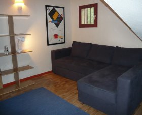 Les Présidents Aquitaine - Lacanau visuel 5/8