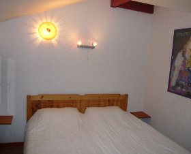 Les Présidents Aquitaine - Lacanau visuel 6/8