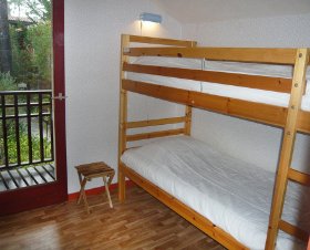 Les Présidents Aquitaine - Lacanau visuel 7/8