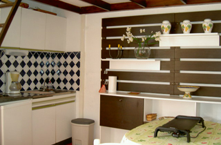 Résidence Les Quatre Soleils Languedoc-Roussillon - Le Cap d'Agde visuel 1/3 Résidence Les Quatre Soleils Languedoc-Roussillon - Le Cap d'Agde visuel 1/3