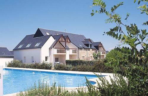 Résidence les reflets de Carnac Bretagne - Carnac visuel 1/8 Résidence les reflets de Carnac Bretagne - Carnac visuel 1/8