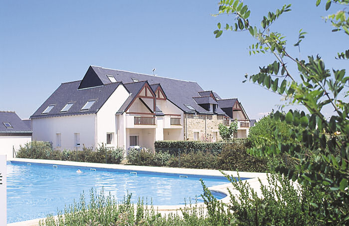 Résidence les reflets de Carnac Bretagne - Carnac visuel 8/8 Résidence les reflets de Carnac Bretagne - Carnac visuel 8/8