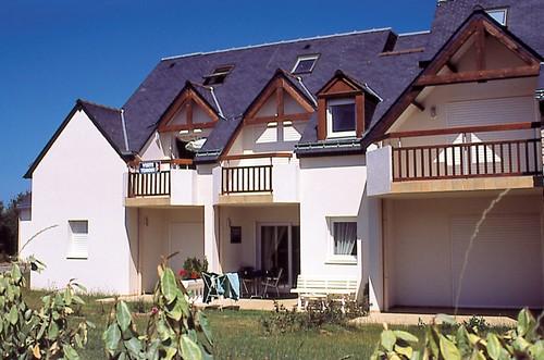 Résidence les reflets de Carnac Bretagne - Carnac visuel 2/8 Résidence les reflets de Carnac Bretagne - Carnac visuel 2/8