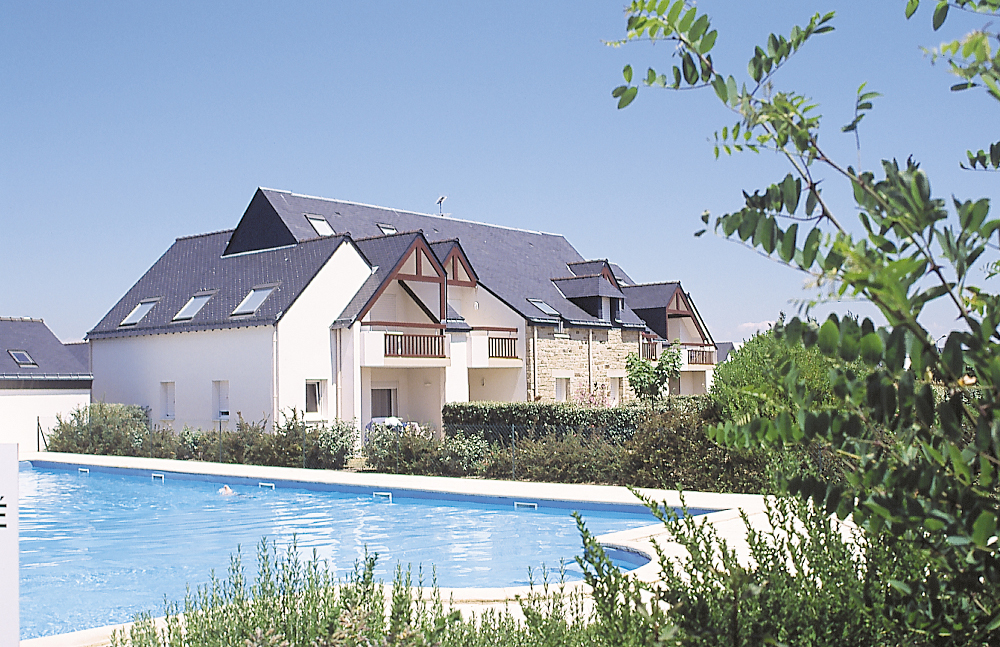 Résidence les reflets de Carnac Bretagne - Carnac visuel 5/8 Résidence les reflets de Carnac Bretagne - Carnac visuel 5/8