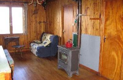 Les Résidences de Ancelle Provence-Alpes-Côte d'Azur - Ancelle visuel 8/10 Les Résidences de Ancelle Provence-Alpes-Côte d'Azur - Ancelle visuel 8/10