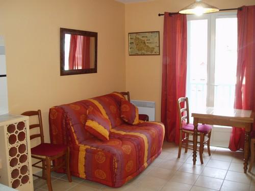 Les Résidences de Cauterets Village Midi-Pyrénées - Cauterets visuel 8/10 Les Résidences de Cauterets Village Midi-Pyrénées - Cauterets visuel 8/10