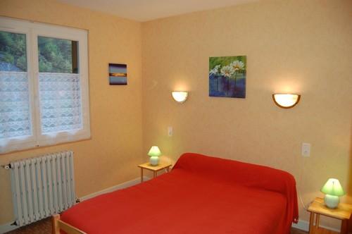 Les Résidences de Cauterets Village Midi-Pyrénées - Cauterets visuel 7/10 Les Résidences de Cauterets Village Midi-Pyrénées - Cauterets visuel 7/10