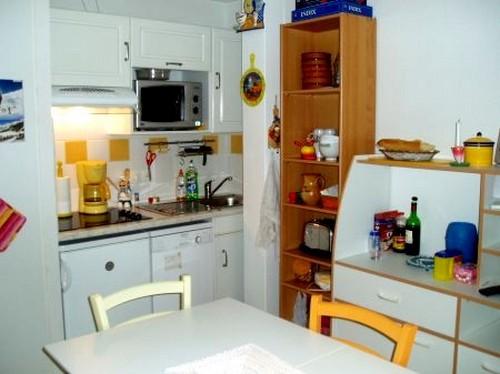 Les Résidences de Cauterets Village Midi-Pyrénées - Cauterets visuel 6/10 Les Résidences de Cauterets Village Midi-Pyrénées - Cauterets visuel 6/10