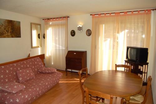 Les Résidences de Cauterets Village Midi-Pyrénées - Cauterets visuel 3/10 Les Résidences de Cauterets Village Midi-Pyrénées - Cauterets visuel 3/10