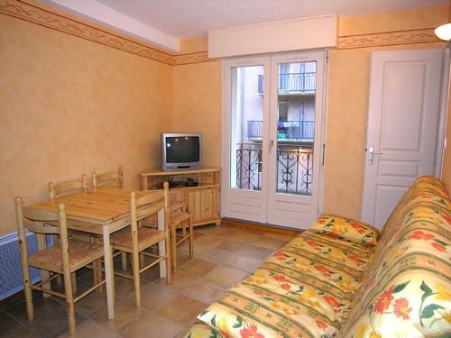 Les Résidences de Cauterets Village Midi-Pyrénées - Cauterets visuel 1/10 Les Résidences de Cauterets Village Midi-Pyrénées - Cauterets visuel 1/10