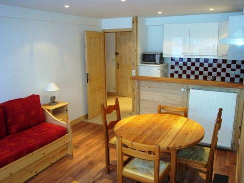 Les Résidences de Courchevel Rhône-Alpes - Courchevel visuel 13/20