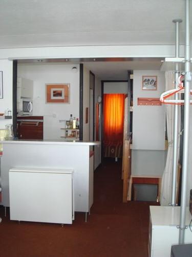 Les Résidences de la Mongie Midi-Pyrénées - La Mongie visuel 9/10