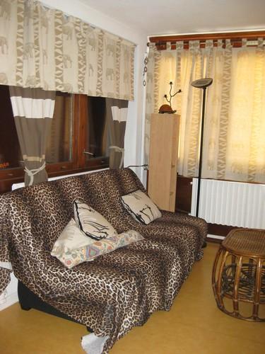 Les Résidences de la Mongie Midi-Pyrénées - La Mongie visuel 3/10