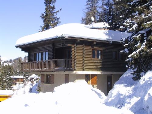 Les Résidences de la Plagne Rhône-Alpes - La Plagne visuel 9/11