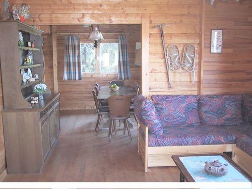 Les Résidences de la Plagne Rhône-Alpes - La Plagne visuel 4/11