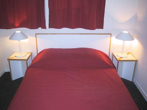 Les Résidences de Montchavin les Coches - Rhône-Alpes - Montchavin les Coches visuel 5/14