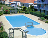 Les Résidences de Pornic Pays de Loire - Pornic visuel 2/12 Les Résidences de Pornic Pays de Loire - Pornic visuel 2/12