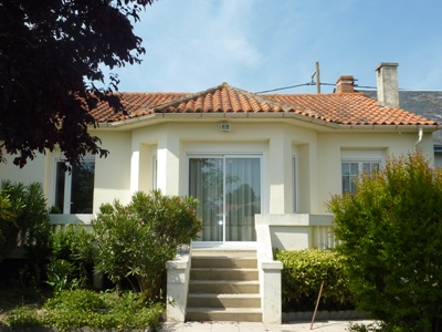 Les résidences de Saint Gilles Croix de Vie Pays de Loire - Saint-Gilles-Croix-de-Vie visuel 12/12 Les résidences de Saint Gilles Croix de Vie Pays de Loire - Saint-Gilles-Croix-de-Vie visuel 12/12