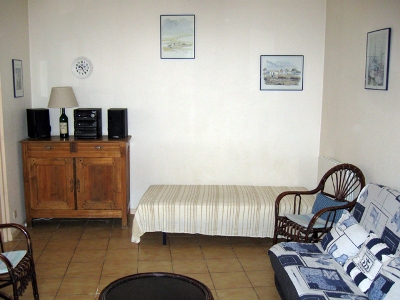 Les résidences de Saint Gilles Croix de Vie Pays de Loire - Saint-Gilles-Croix-de-Vie visuel 10/12 Les résidences de Saint Gilles Croix de Vie Pays de Loire - Saint-Gilles-Croix-de-Vie visuel 10/12