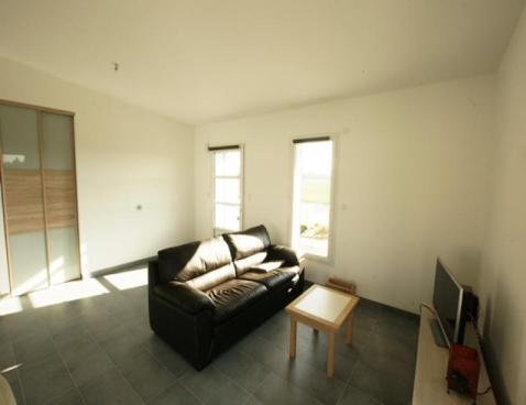 Les résidences de Saint Gilles Croix de Vie Pays de Loire - Saint-Gilles-Croix-de-Vie visuel 7/12 Les résidences de Saint Gilles Croix de Vie Pays de Loire - Saint-Gilles-Croix-de-Vie visuel 7/12