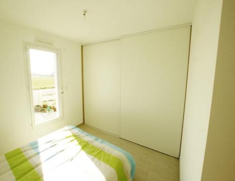 Les résidences de Saint Gilles Croix de Vie Pays de Loire - Saint-Gilles-Croix-de-Vie visuel 6/12 Les résidences de Saint Gilles Croix de Vie Pays de Loire - Saint-Gilles-Croix-de-Vie visuel 6/12