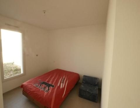 Les résidences de Saint Gilles Croix de Vie Pays de Loire - Saint-Gilles-Croix-de-Vie visuel 5/12 Les résidences de Saint Gilles Croix de Vie Pays de Loire - Saint-Gilles-Croix-de-Vie visuel 5/12