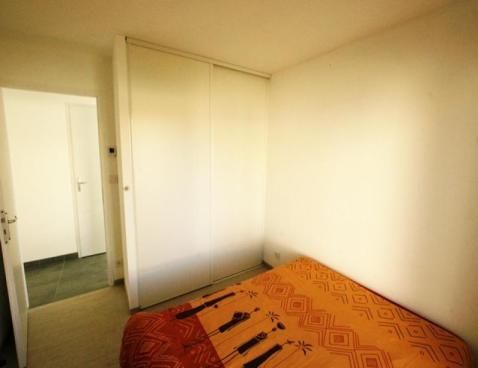 Les résidences de Saint Gilles Croix de Vie Pays de Loire - Saint-Gilles-Croix-de-Vie visuel 4/12 Les résidences de Saint Gilles Croix de Vie Pays de Loire - Saint-Gilles-Croix-de-Vie visuel 4/12