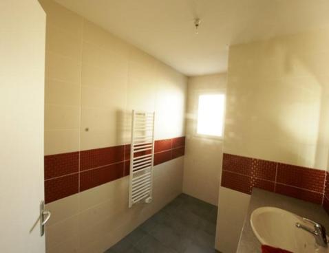 Les résidences de Saint Gilles Croix de Vie Pays de Loire - Saint-Gilles-Croix-de-Vie visuel 3/12 Les résidences de Saint Gilles Croix de Vie Pays de Loire - Saint-Gilles-Croix-de-Vie visuel 3/12