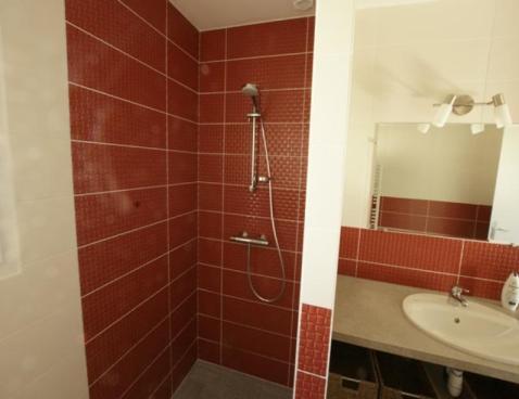 Les résidences de Saint Gilles Croix de Vie Pays de Loire - Saint-Gilles-Croix-de-Vie visuel 2/12 Les résidences de Saint Gilles Croix de Vie Pays de Loire - Saint-Gilles-Croix-de-Vie visuel 2/12