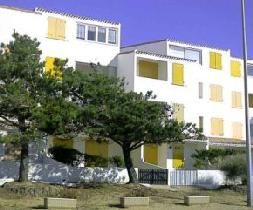 Les Résidences de Saint Hilaire de Riez Pays de Loire - Saint-Hilaire-de-Riez visuel 10/10 Les Résidences de Saint Hilaire de Riez Pays de Loire - Saint-Hilaire-de-Riez visuel 10/10