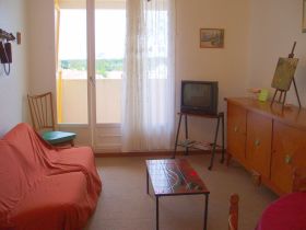 Les Résidences de Saint Hilaire de Riez Pays de Loire - Saint-Hilaire-de-Riez visuel 9/10 Les Résidences de Saint Hilaire de Riez Pays de Loire - Saint-Hilaire-de-Riez visuel 9/10