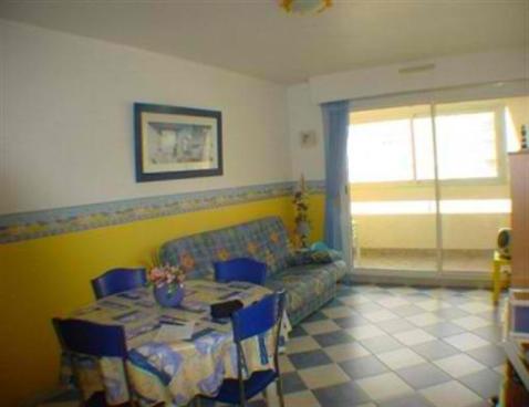 Les Résidences de Saint Hilaire de Riez Pays de Loire - Saint-Hilaire-de-Riez visuel 7/10 Les Résidences de Saint Hilaire de Riez Pays de Loire - Saint-Hilaire-de-Riez visuel 7/10