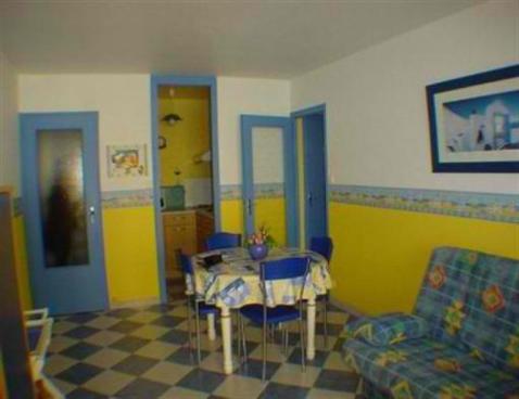 Les Résidences de Saint Hilaire de Riez Pays de Loire - Saint-Hilaire-de-Riez visuel 6/10 Les Résidences de Saint Hilaire de Riez Pays de Loire - Saint-Hilaire-de-Riez visuel 6/10