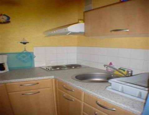 Les Résidences de Saint Hilaire de Riez Pays de Loire - Saint-Hilaire-de-Riez visuel 5/10 Les Résidences de Saint Hilaire de Riez Pays de Loire - Saint-Hilaire-de-Riez visuel 5/10