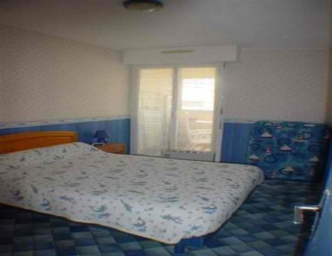 Les Résidences de Saint Hilaire de Riez Pays de Loire - Saint-Hilaire-de-Riez visuel 4/10 Les Résidences de Saint Hilaire de Riez Pays de Loire - Saint-Hilaire-de-Riez visuel 4/10