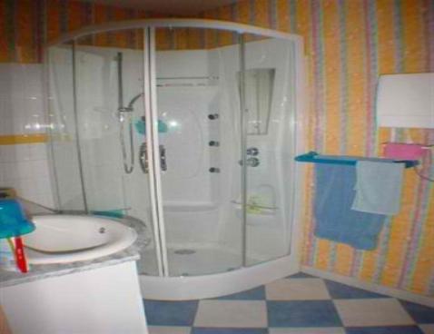 Les Résidences de Saint Hilaire de Riez Pays de Loire - Saint-Hilaire-de-Riez visuel 3/10 Les Résidences de Saint Hilaire de Riez Pays de Loire - Saint-Hilaire-de-Riez visuel 3/10