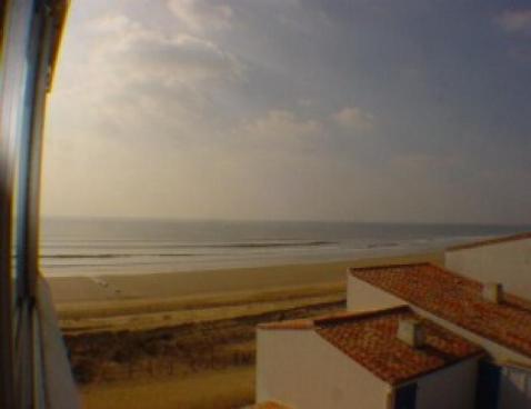 Les Résidences de Saint Hilaire de Riez Pays de Loire - Saint-Hilaire-de-Riez visuel 2/10 Les Résidences de Saint Hilaire de Riez Pays de Loire - Saint-Hilaire-de-Riez visuel 2/10